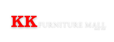 KK Dreamhome Furniture
